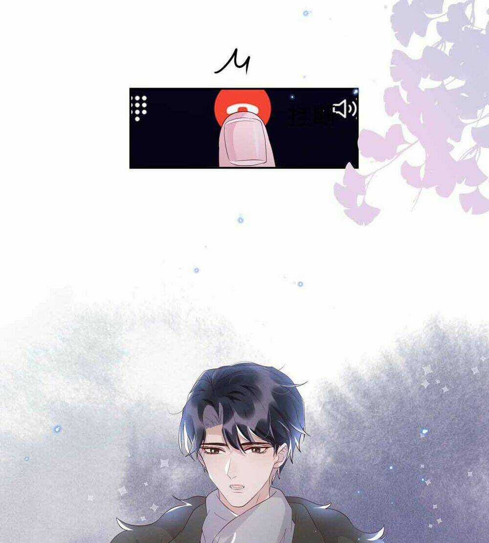 Nhiệt Độ Xã Giao Chapter 53 trang 12