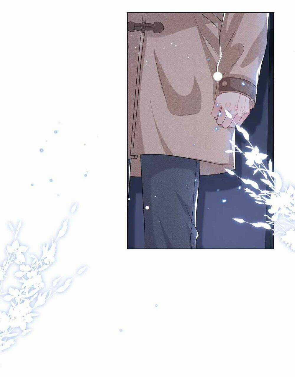 Nhiệt Độ Xã Giao Chapter 53 trang 29