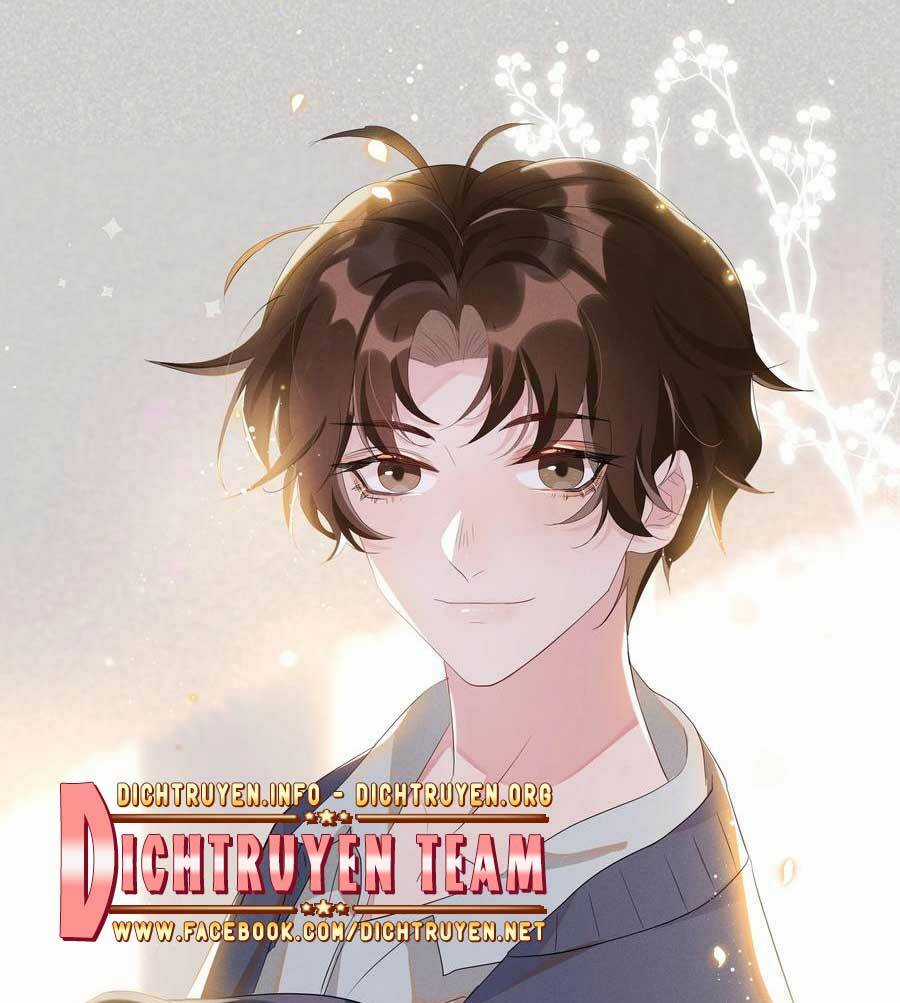 Nhiệt Độ Xã Giao Chapter 54 trang 24