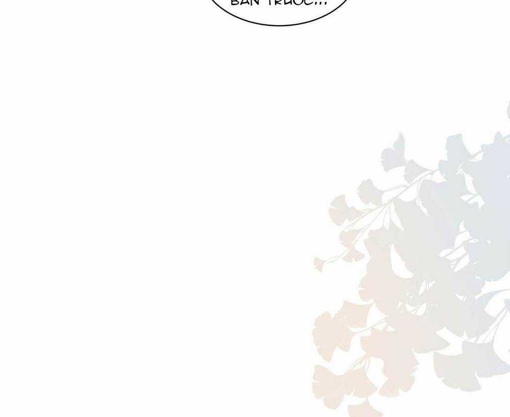 Nhiệt Độ Xã Giao Chapter 57 trang 27