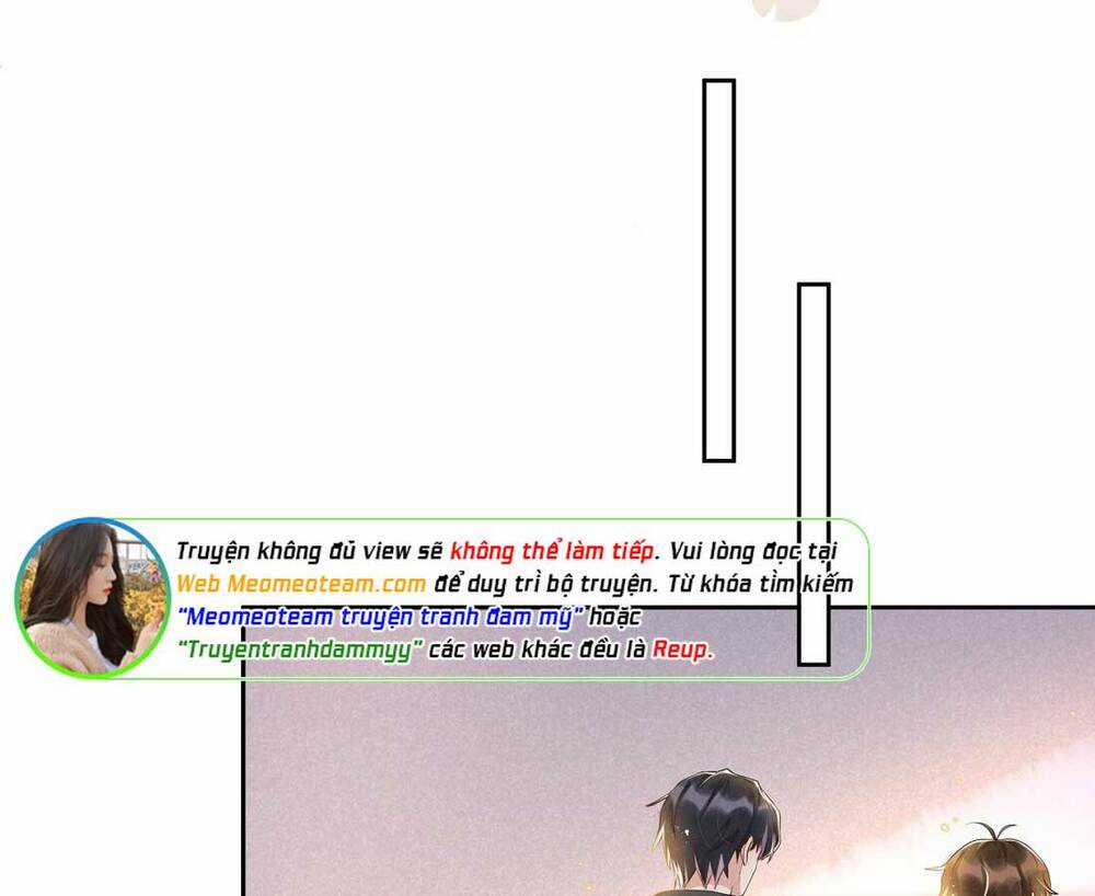 Nhiệt Độ Xã Giao Chapter 57 trang 28