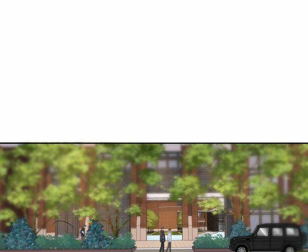 Nhiệt Độ Xã Giao Chapter 57 trang 31