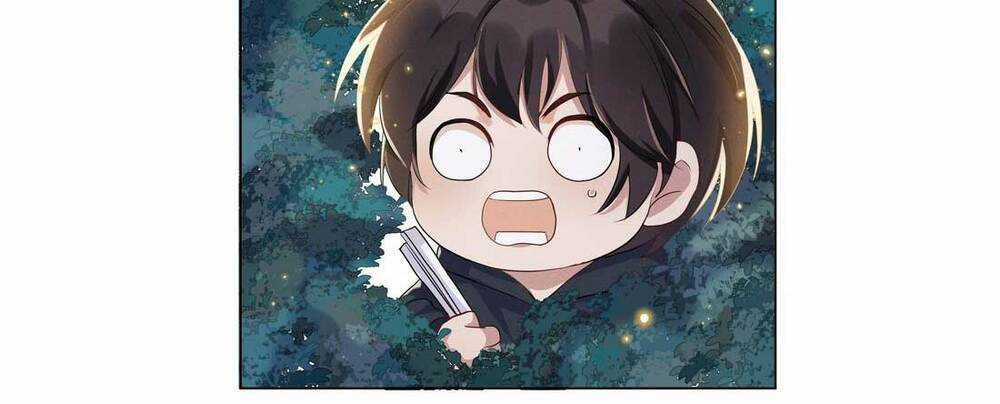 Nhiệt Độ Xã Giao Chapter 57 trang 35