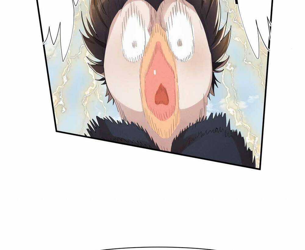 Nhiệt Độ Xã Giao Chapter 57 trang 43