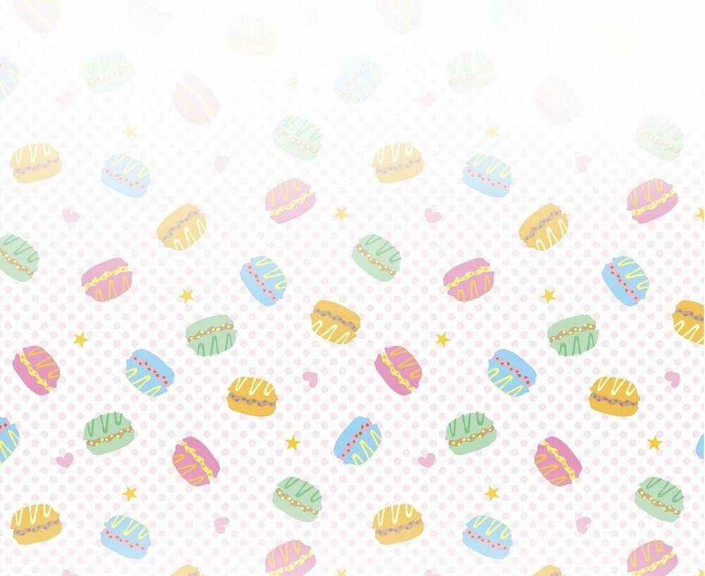 Nhiệt Độ Xã Giao Chapter 57 trang 45