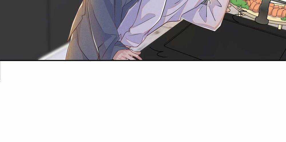 Nhiệt Độ Xã Giao Chapter 57 trang 51