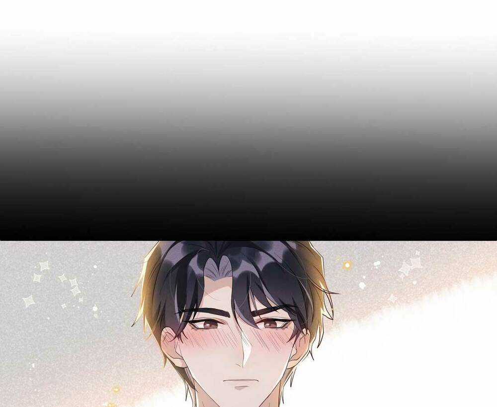 Nhiệt Độ Xã Giao Chapter 57 trang 52