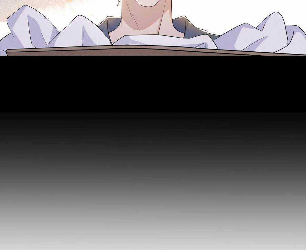 Nhiệt Độ Xã Giao Chapter 57 trang 53