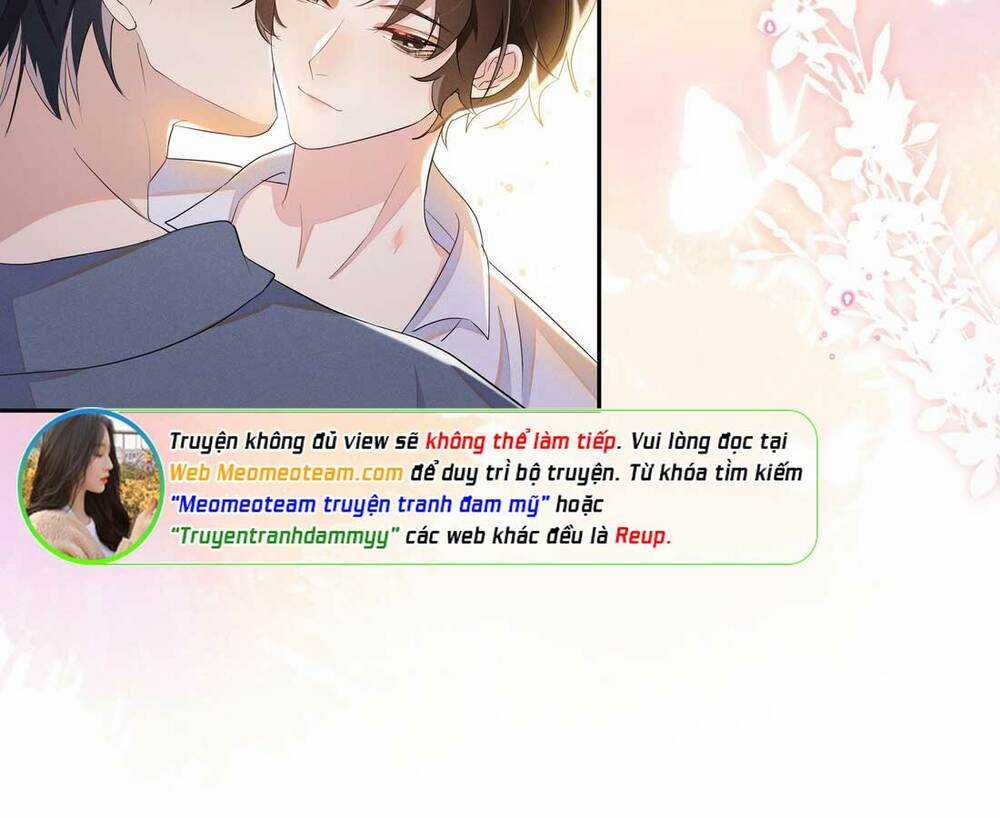 Nhiệt Độ Xã Giao Chapter 57 trang 57