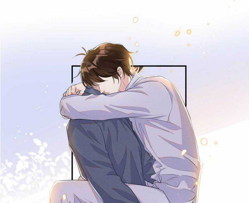 Nhiệt Độ Xã Giao Chapter 57 trang 60