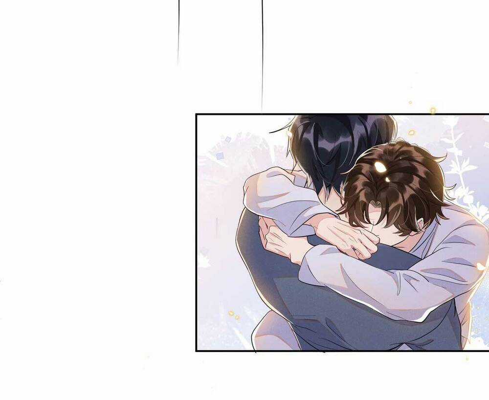 Nhiệt Độ Xã Giao Chapter 57 trang 62