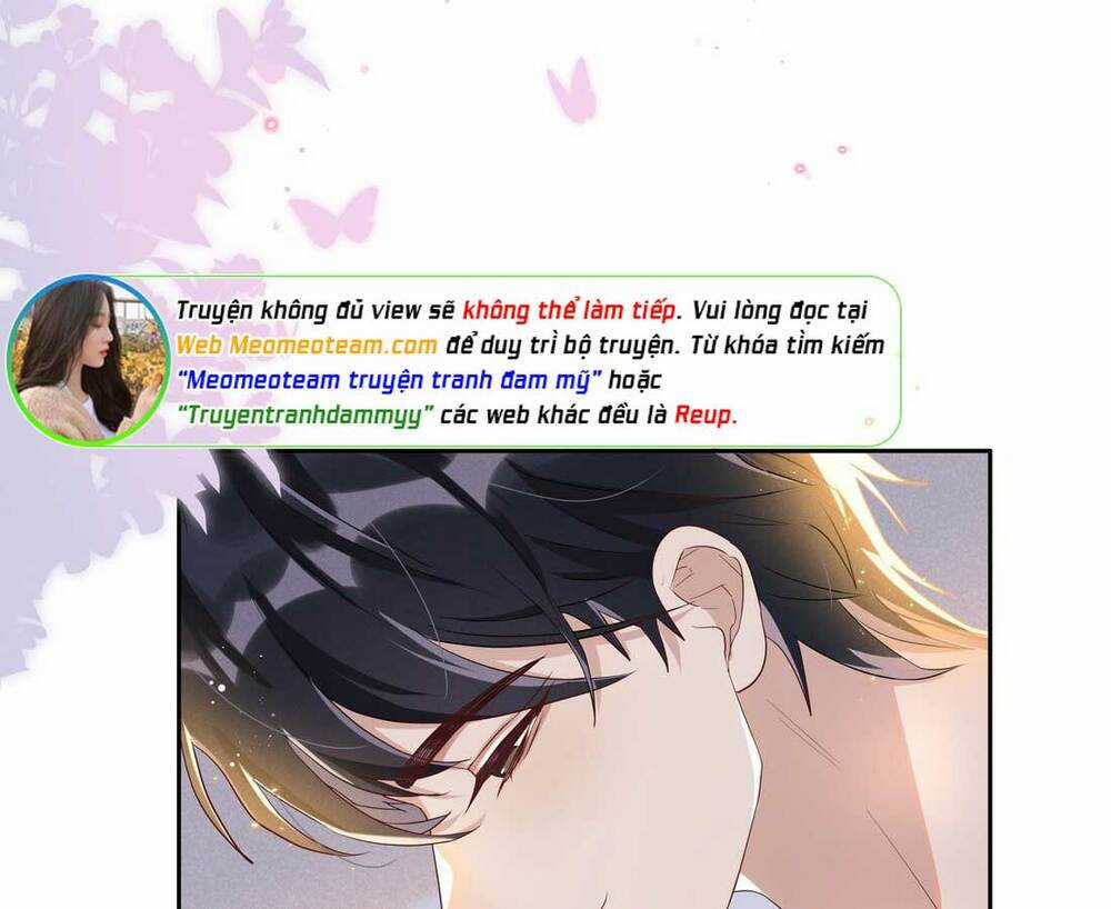 Nhiệt Độ Xã Giao Chapter 57 trang 68