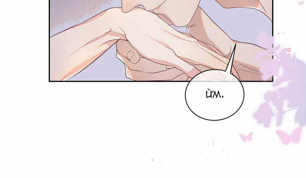 Nhiệt Độ Xã Giao Chapter 57 trang 69