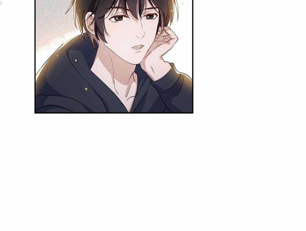 Nhiệt Độ Xã Giao Chapter 57 trang 7