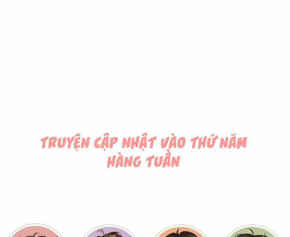 Nhiệt Độ Xã Giao Chapter 57 trang 70