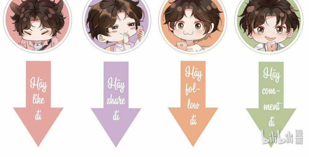 Nhiệt Độ Xã Giao Chapter 57 trang 71