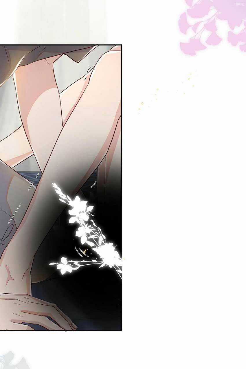 Nhiệt Độ Xã Giao Chapter 60 trang 13