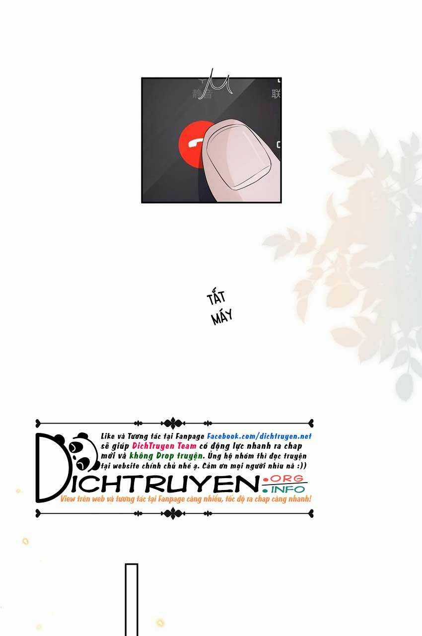 Nhiệt Độ Xã Giao Chapter 60 trang 24