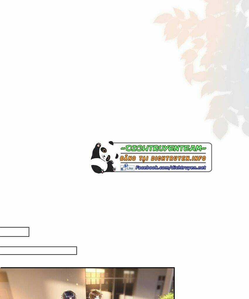 Nhiệt Độ Xã Giao Chapter 61 trang 11