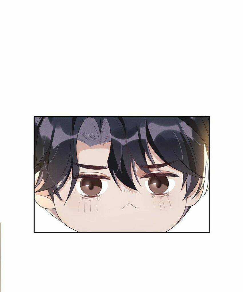 Nhiệt Độ Xã Giao Chapter 61 trang 15