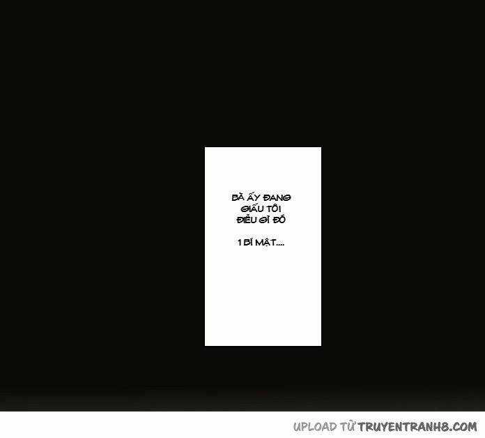 Nhiệt Huyết Thanh Xuân Chapter 0 trang 30