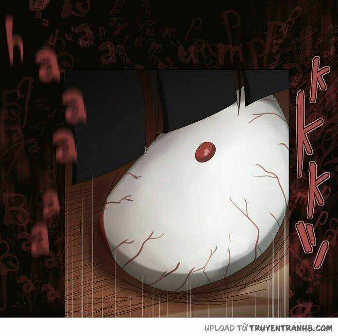 Nhiệt Huyết Thanh Xuân Chapter 1 trang 37