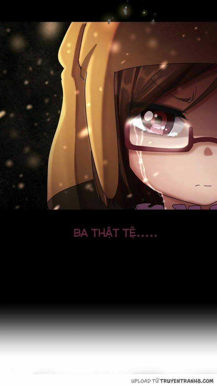 Nhiệt Huyết Thanh Xuân Chapter 1 trang 48