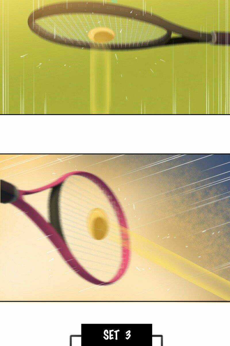 Nhiệt Huyết Thanh Xuân Chapter 10 trang 27