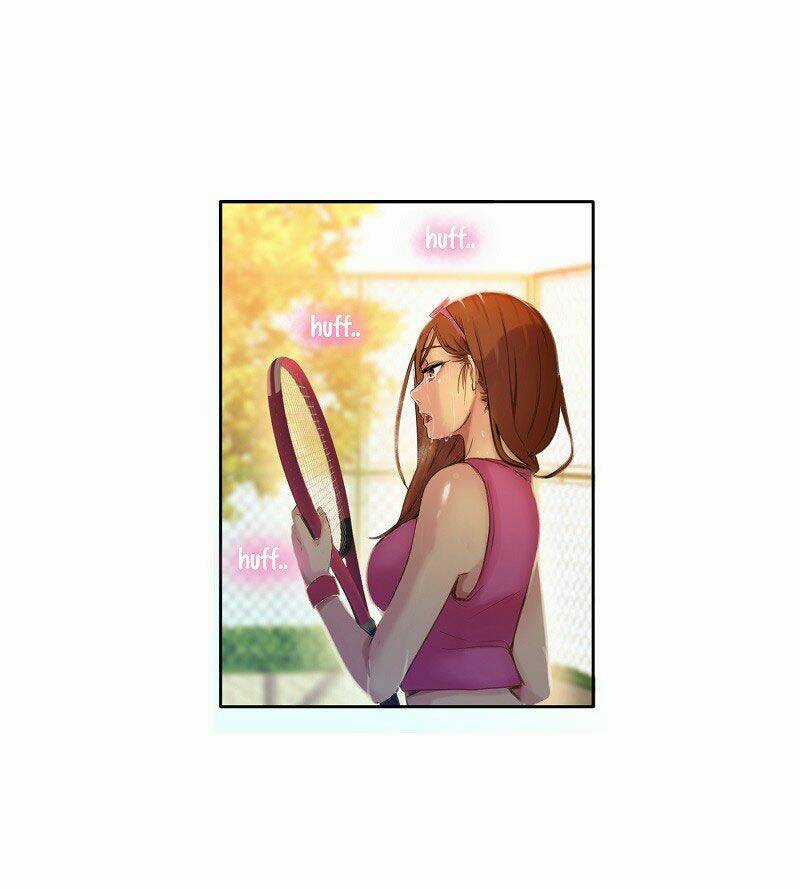 Nhiệt Huyết Thanh Xuân Chapter 10 trang 32