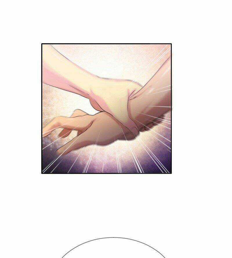 Nhiệt Huyết Thanh Xuân Chapter 11 trang 20