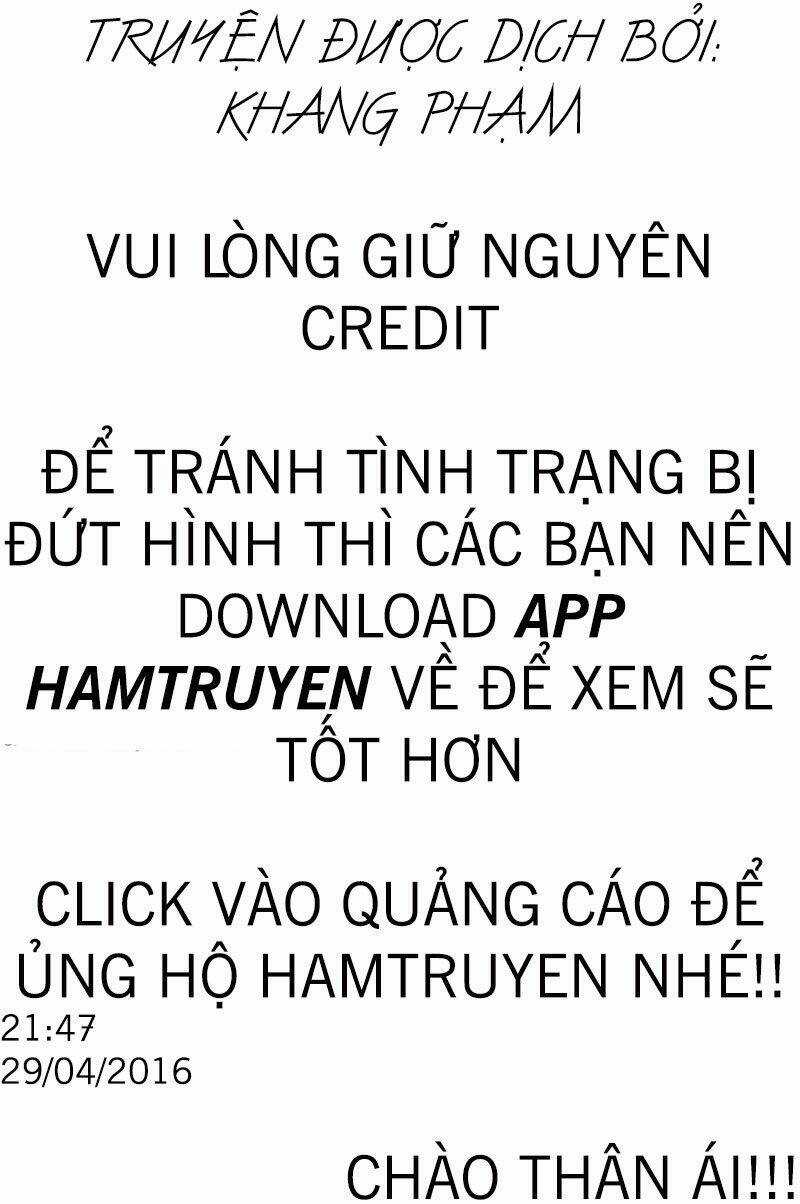 Nhiệt Huyết Thanh Xuân Chapter 11 trang 41