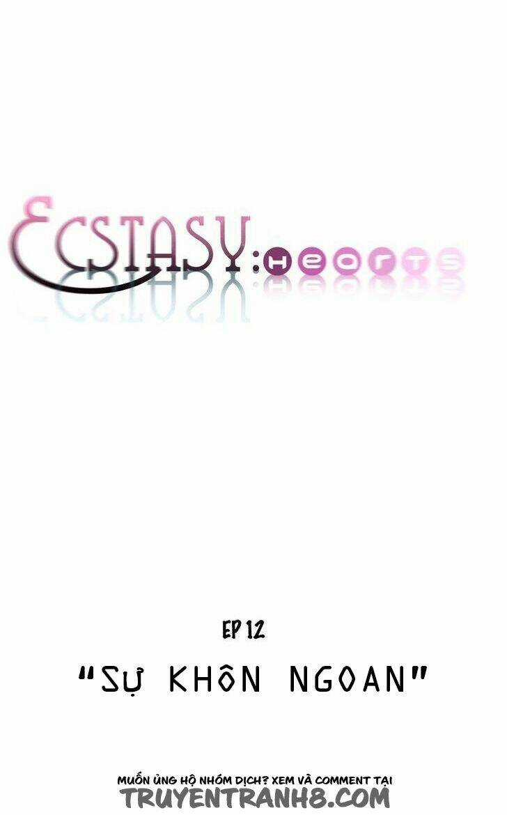 Nhiệt Huyết Thanh Xuân Chapter 12 trang 2