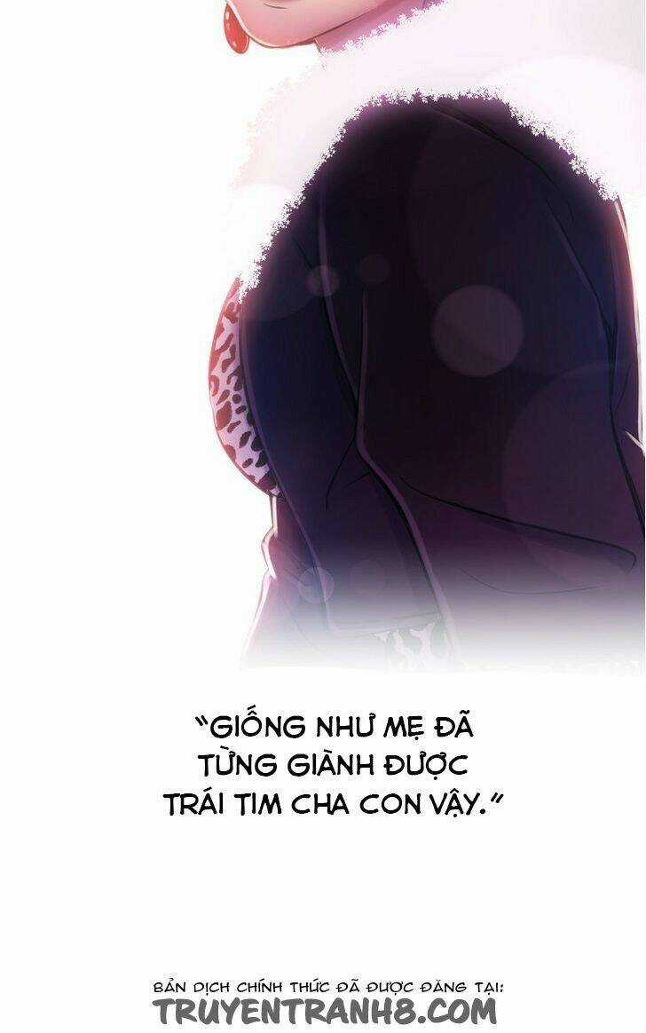 Nhiệt Huyết Thanh Xuân Chapter 12 trang 36