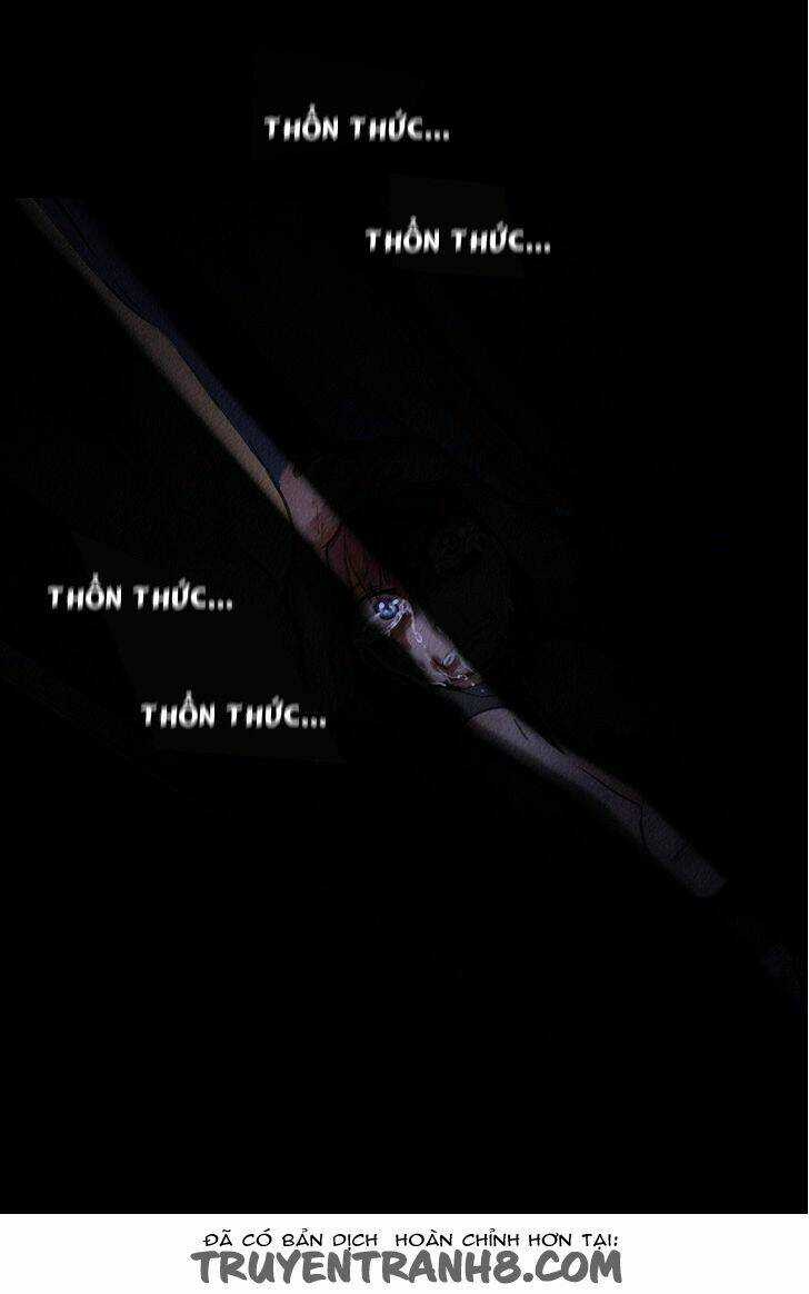 Nhiệt Huyết Thanh Xuân Chapter 12 trang 42