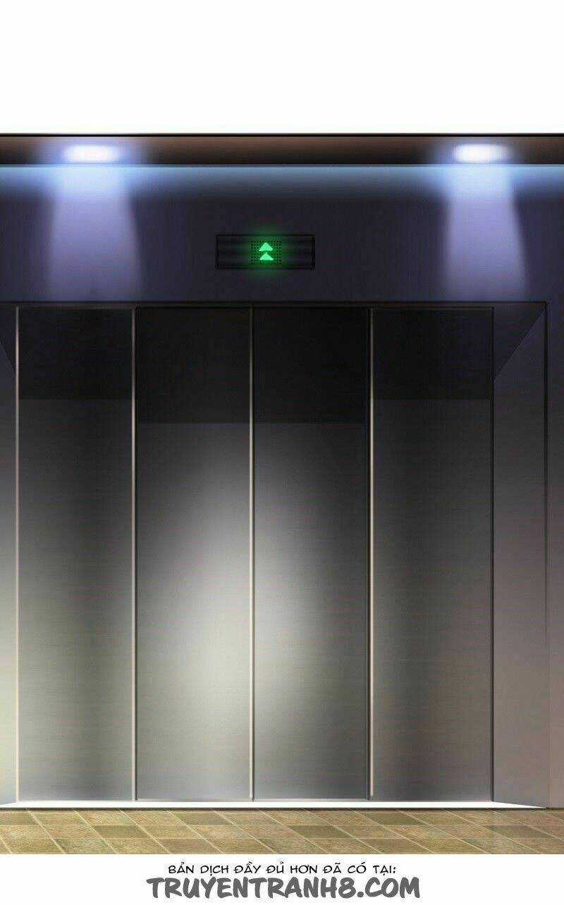 Nhiệt Huyết Thanh Xuân Chapter 13 trang 20