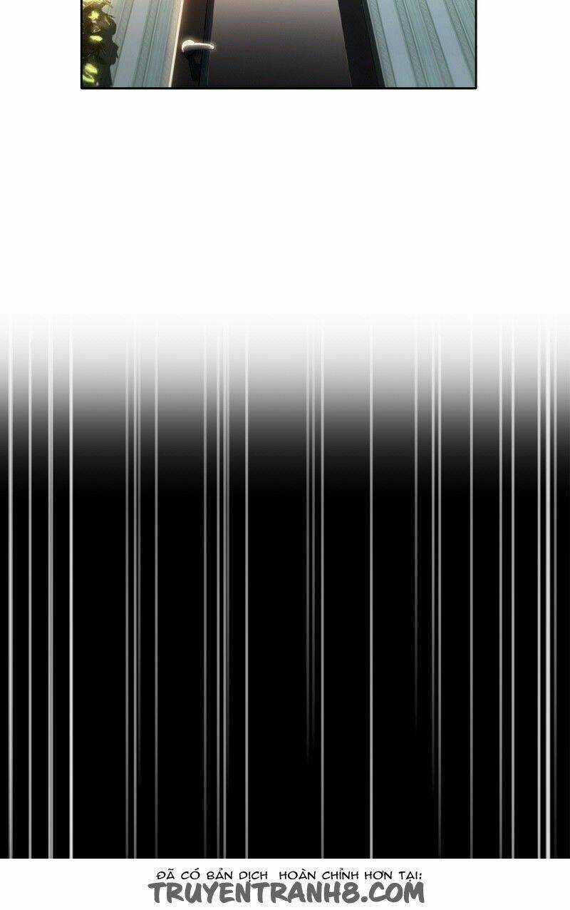 Nhiệt Huyết Thanh Xuân Chapter 13 trang 23