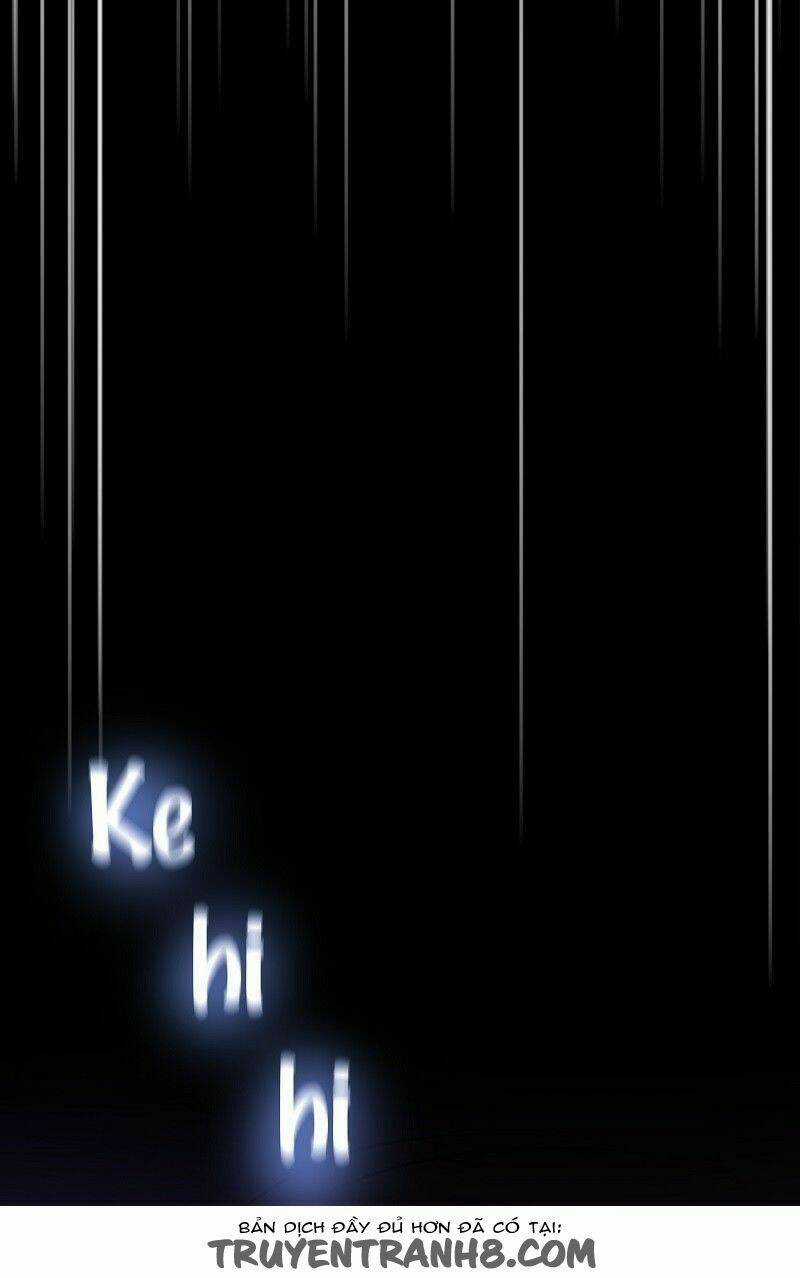 Nhiệt Huyết Thanh Xuân Chapter 13 trang 24