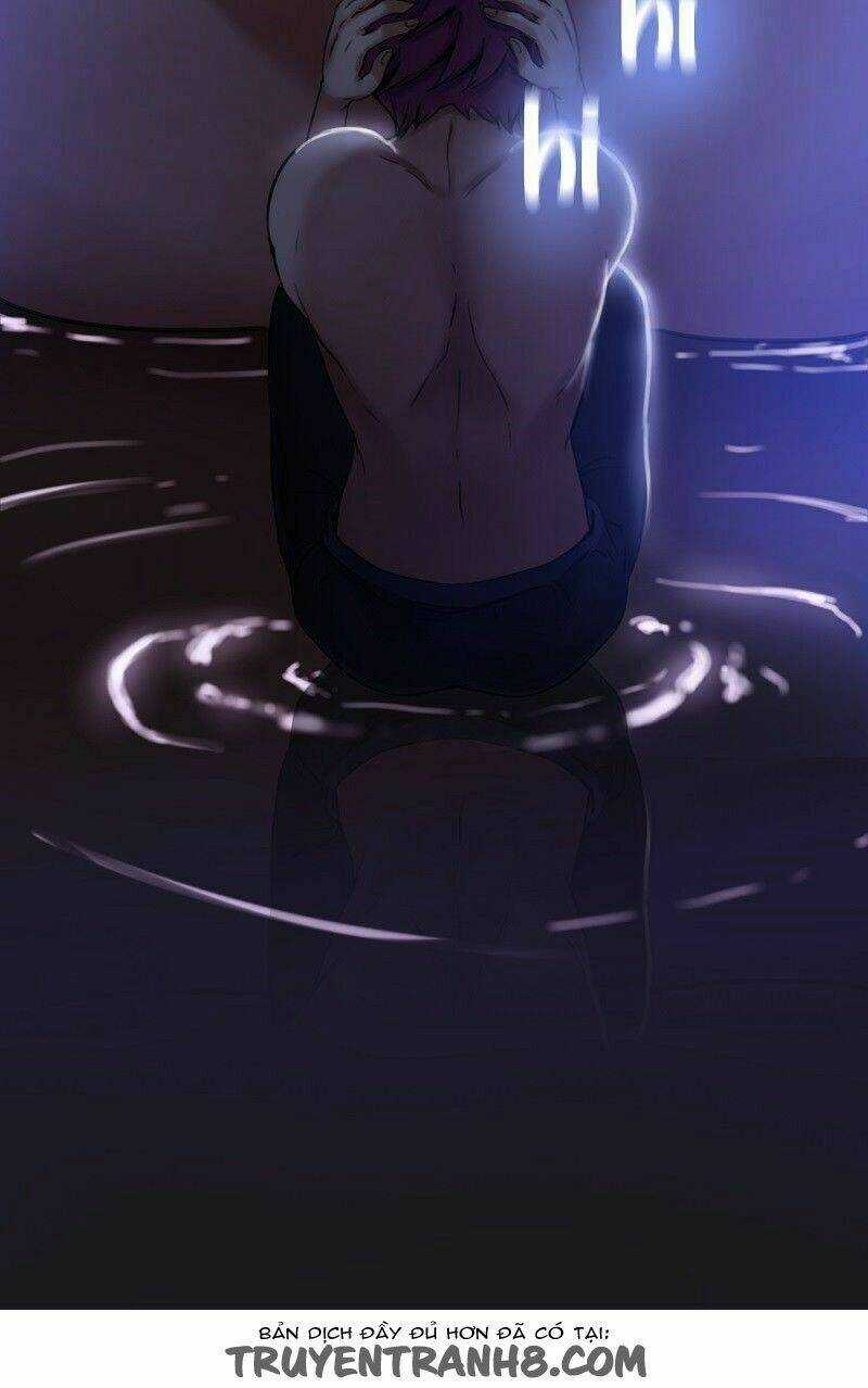 Nhiệt Huyết Thanh Xuân Chapter 13 trang 26