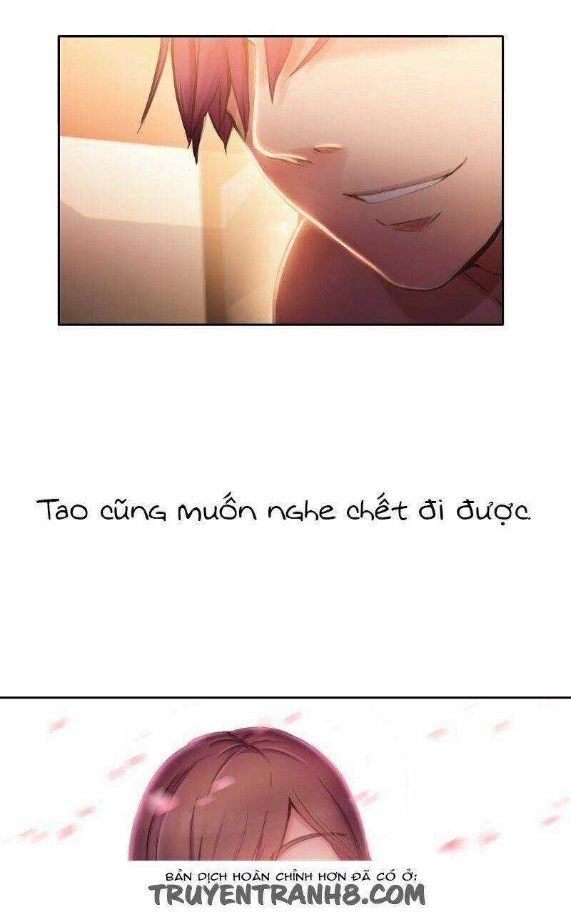 Nhiệt Huyết Thanh Xuân Chapter 13 trang 47