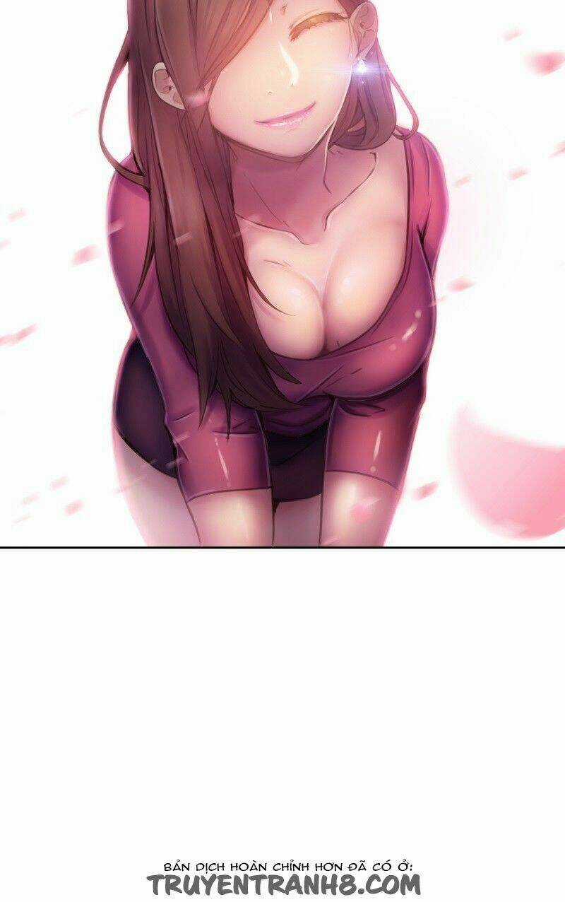 Nhiệt Huyết Thanh Xuân Chapter 13 trang 48