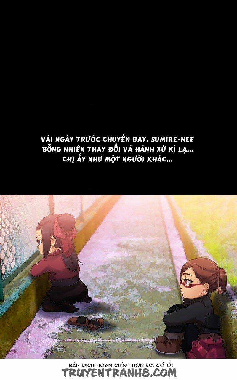 Nhiệt Huyết Thanh Xuân Chapter 14.1 trang 103