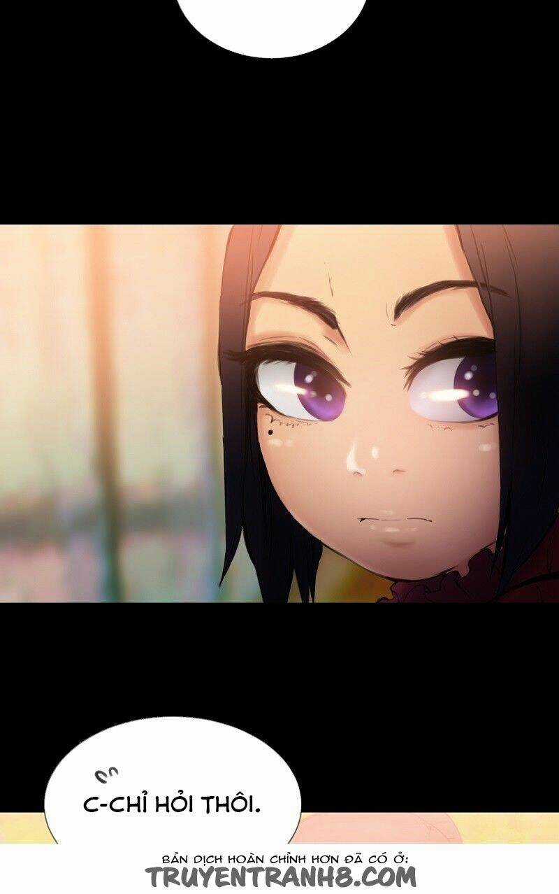 Nhiệt Huyết Thanh Xuân Chapter 14.1 trang 105