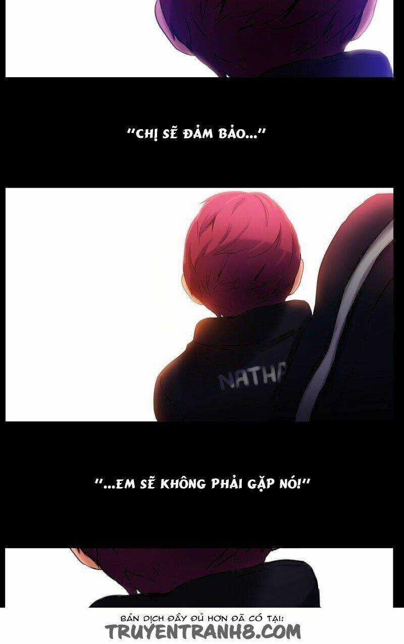 Nhiệt Huyết Thanh Xuân Chapter 14.1 trang 112