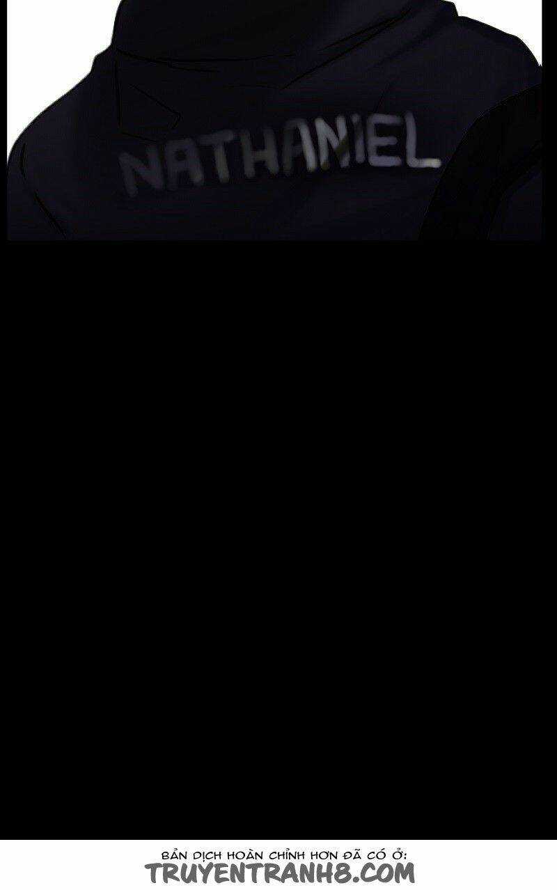 Nhiệt Huyết Thanh Xuân Chapter 14.1 trang 113