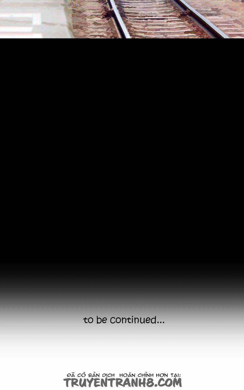 Nhiệt Huyết Thanh Xuân Chapter 14.1 trang 117