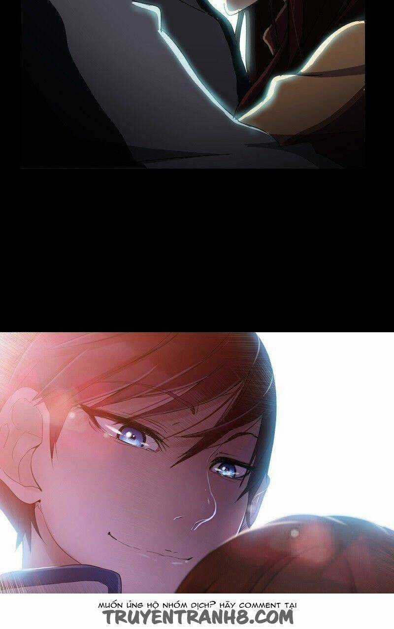 Nhiệt Huyết Thanh Xuân Chapter 14.1 trang 24