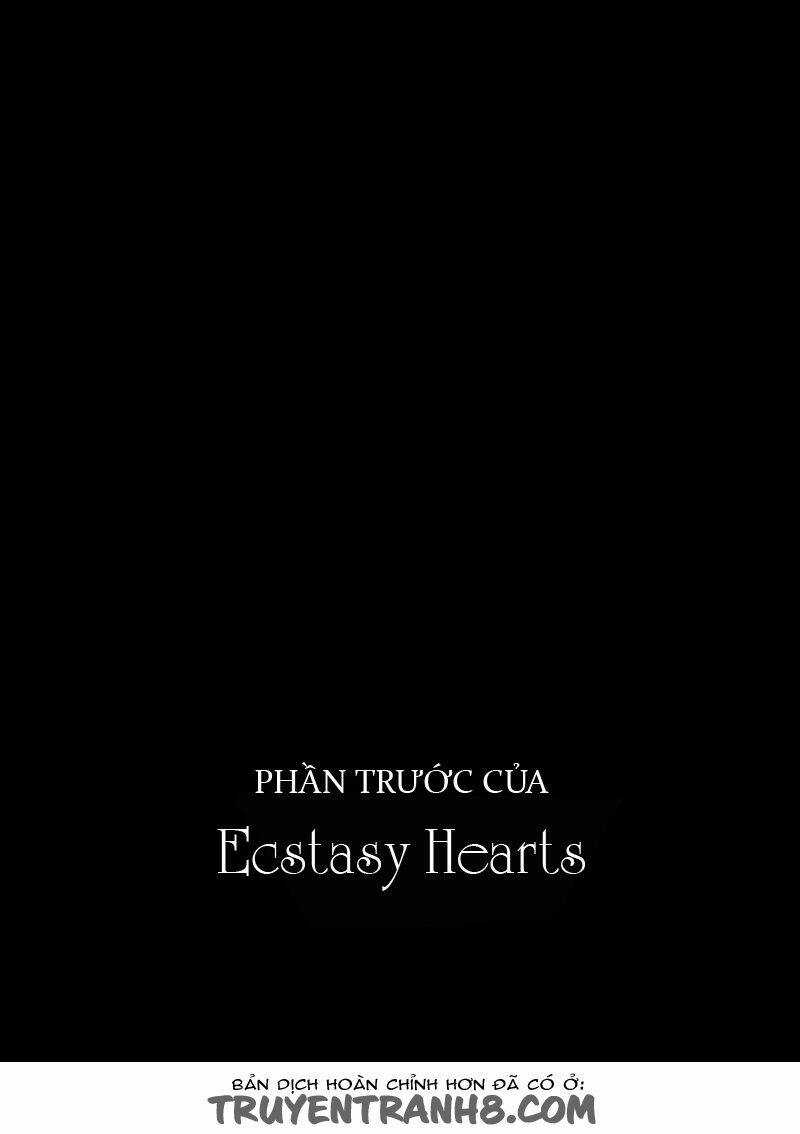 Nhiệt Huyết Thanh Xuân Chapter 14.1 trang 3