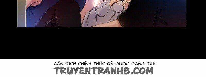 Nhiệt Huyết Thanh Xuân Chapter 14.1 trang 40