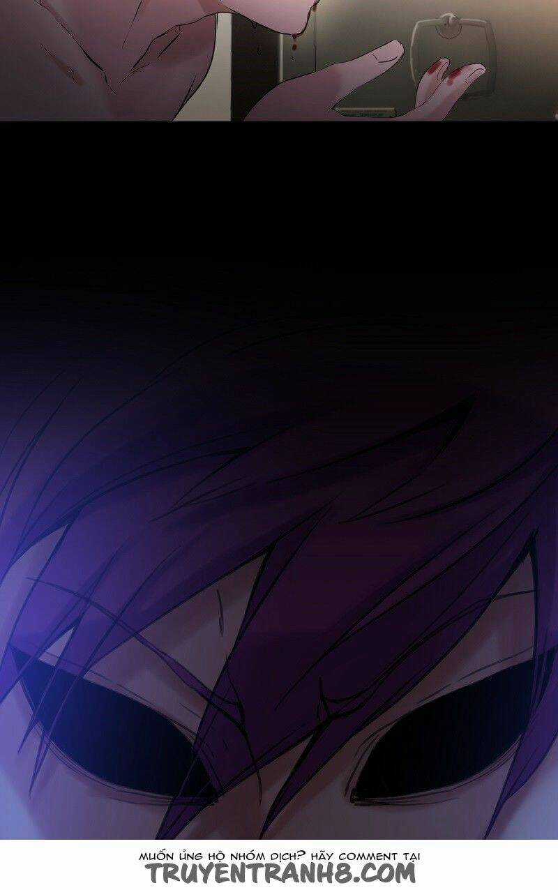 Nhiệt Huyết Thanh Xuân Chapter 14.1 trang 64