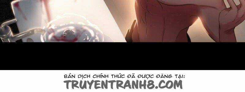 Nhiệt Huyết Thanh Xuân Chapter 14.1 trang 69